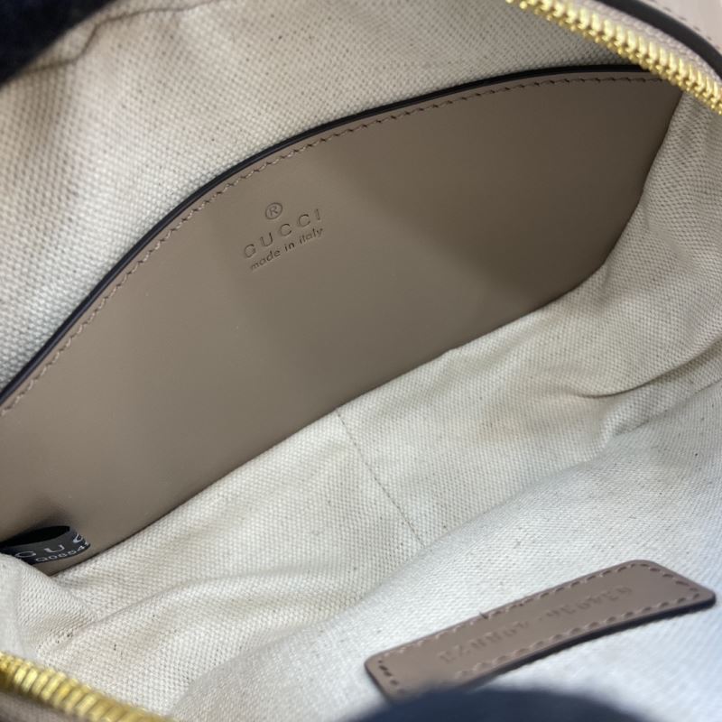 Gvc*1 marmont bags